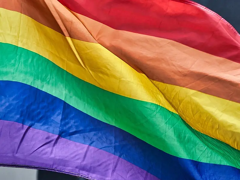 Casamentos entre pessoas do mesmo sexo batem recorde em 2022
