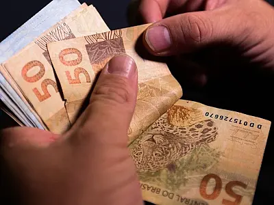 Abono salarial de anos anteriores só poderá ser pedido em março