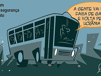 Post Importado Sem Título