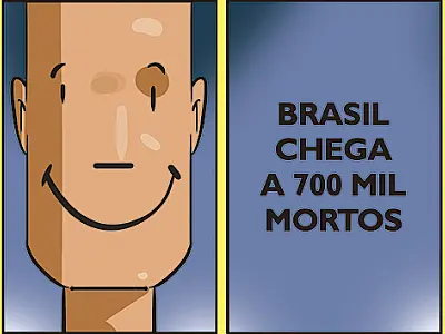 Post Importado Sem Título