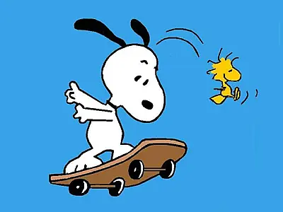 Snoopy completa 75 anos e reafirma seu legado na cultura pop mundial