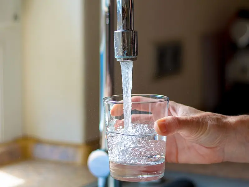 Conta de água por R$ 16: saiba como garantir o desconto via CadÚnico