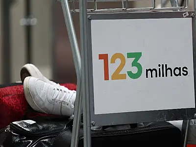 123milhas pede recuperação judicial, JPMorgan aumenta aposta no C6 e o que importa no mercado