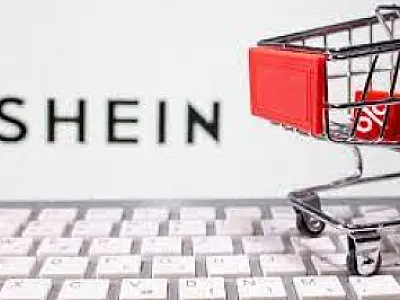 Compras internacionais declaradas sobem de 2% para 30%, diz Receita