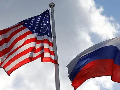 Potências assinam nota conjunta contra guerra nuclear