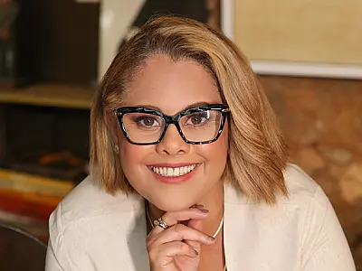 Dores no corpo causadas pela ansiedade