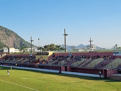 Em sua despedida da Segundona, Jabuca recebe o Catanduva neste sábado