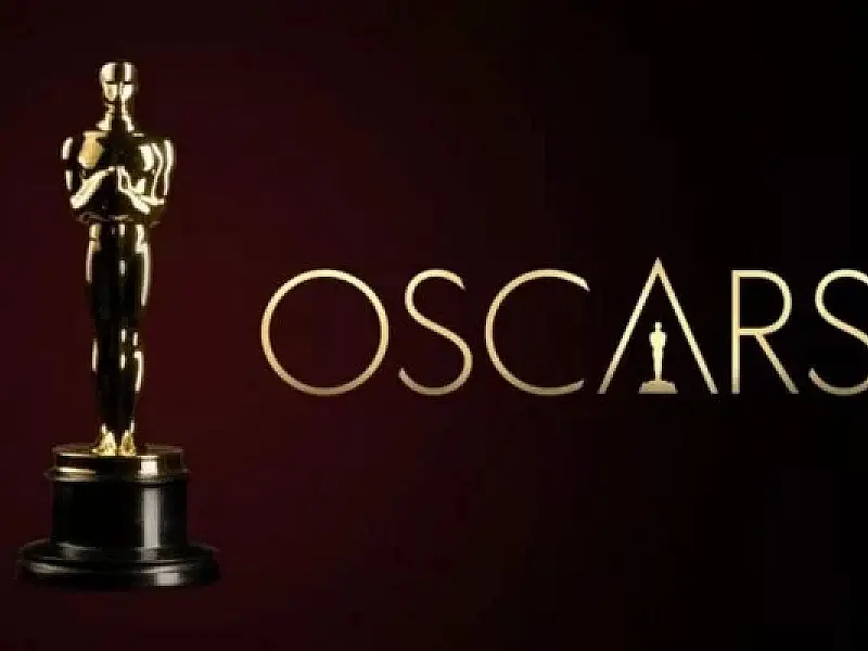 Veja a lista dos filmes brasileiros que podem concorrer ao Oscar