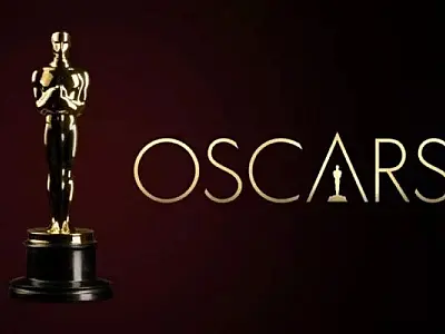 Veja a lista dos filmes brasileiros que podem concorrer ao Oscar