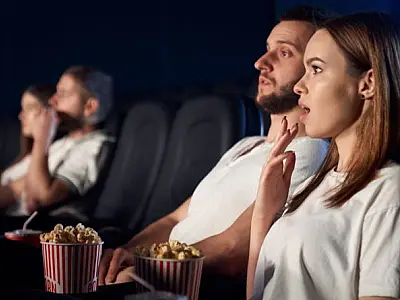 Descubra agora as principais estreias do cinema no mês de outubro
