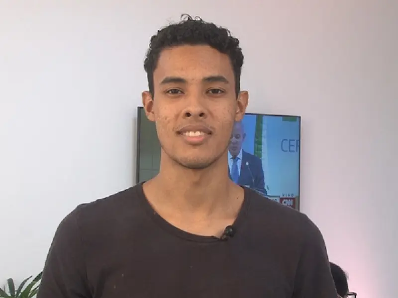 Direto da Redação BS9