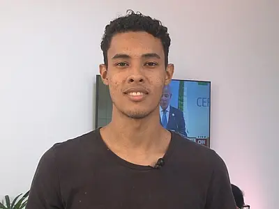 Direto da Redação BS9