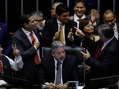 Lula destrava metade das emendas, mas insatisfação no Congresso cresce