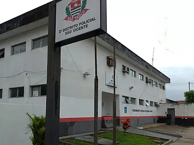 Polícia captura homem procurado por roubos ocorridos na região