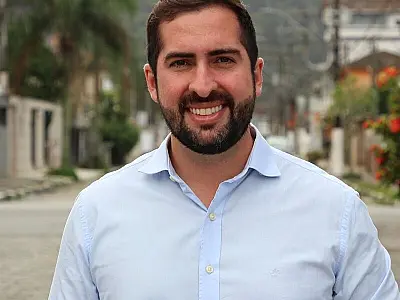 254ª reunião do Condesb pauta mobilidade, turismo e abastecimento d'água