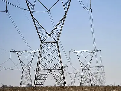 Onda de calor: consumo de energia no Brasil bate recorde