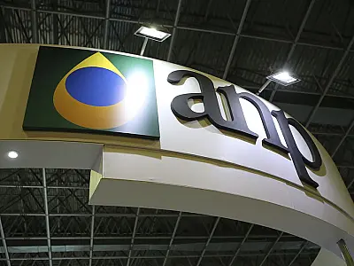 ANP prevê investimentos na fase de exploração de R$ 20,5 bi até 2027