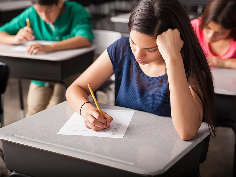 Enem: 6 dicas de como estudar para a maior prova do país