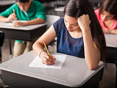 Enem: 6 dicas de como estudar para a maior prova do país