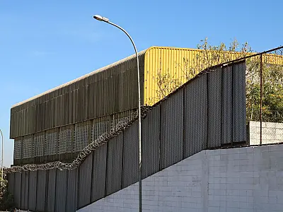 Trabalhadores da Fundação Casa decidem manter greve