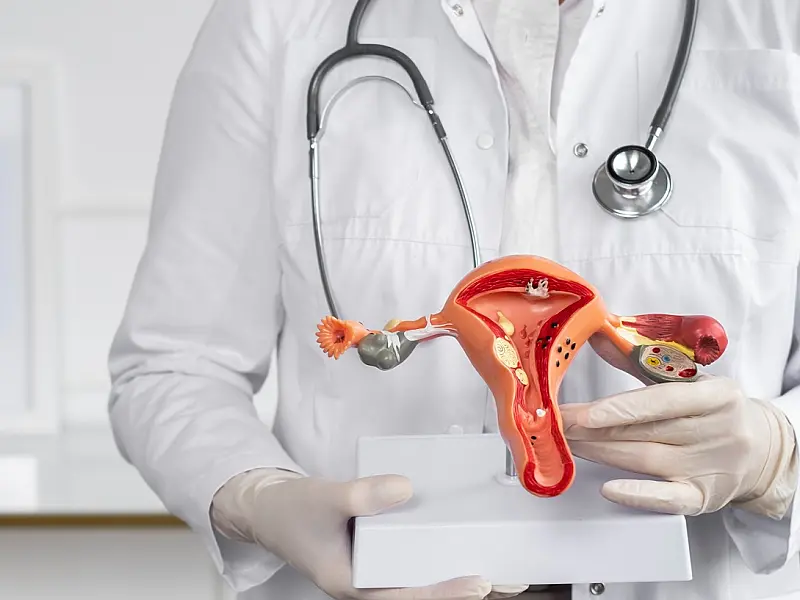 Diagnóstico de endometriose ainda é um desafio para mulheres