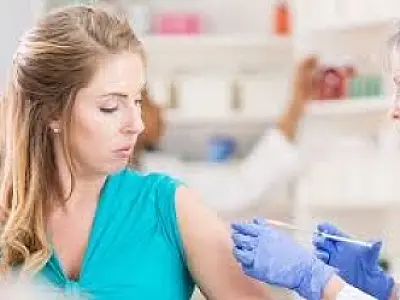 Drogaria São Paulo oferece vacinas da gripe gratuitamente nas unidades com serviços de imunização