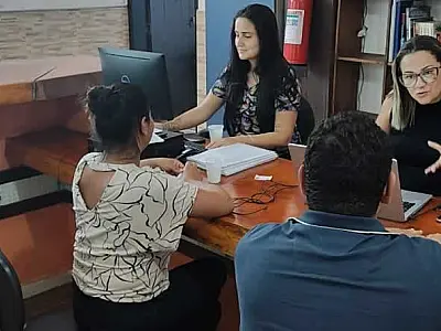Bertioga realiza mutirão de regularização do Bolsa Família neste sábado (7)