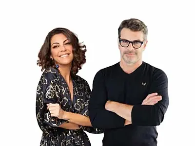Evento promove debate sobre conexão entre pais e filhos