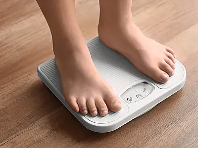 Secretaria da Saúde registra crescimento de 38% em atendimentos por obesidade infantil