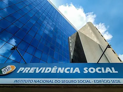 Mais de 311 mil aposentados e pensionistas em São Paulo já receberam o ressarcimento