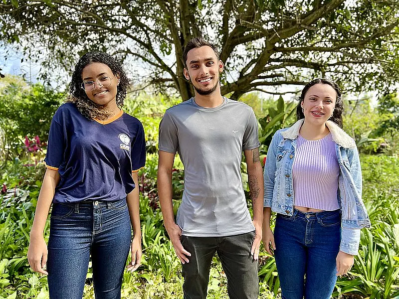 Encerramento do 1º Mês da Juventude de Guarujá acontece nesta quinta-feira