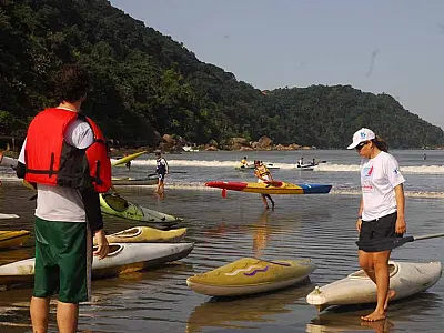 6º Circuito Maraerex em PG teve a participação de 500 atletas