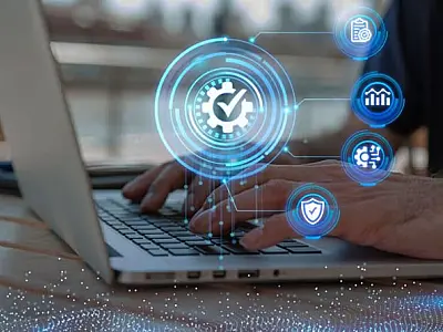 Cubatão digitaliza pedidos de licenças e autorizações para obras a partir de segunda (5)