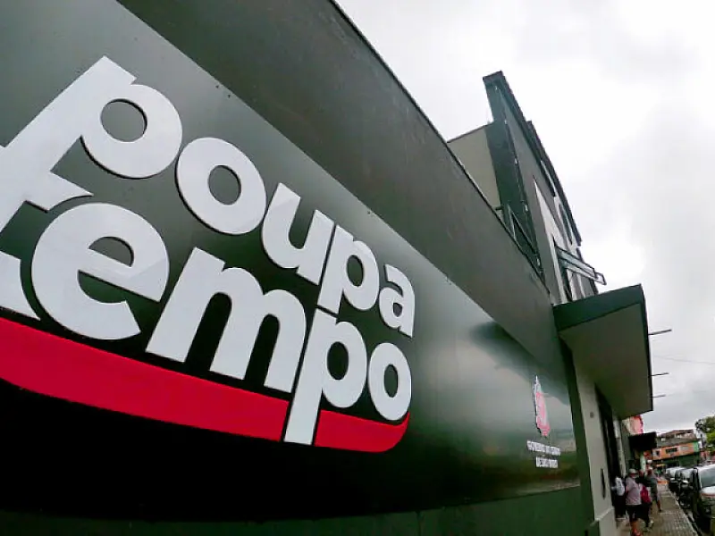 Poupatempo de Itanhaém será inaugurado oficialmente nesta terça, dia 27