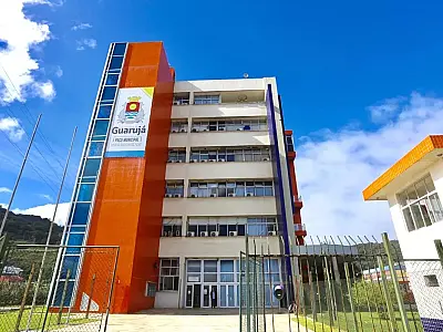 Prefeitura vai selecionar projetos para destinação de R$ 570 mil ao setor cultural