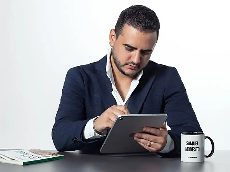 Pensamento de longo prazo fortalece a continuidade e a competitividade das empresas