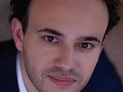 Liberdade de escolha: idosos conquistam direito de definir regime de bens do casamento