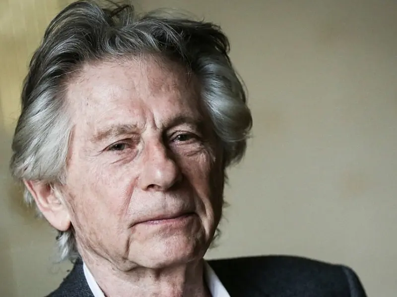 Entenda acusações contra Roman Polanski, julgado outra vez por estupro