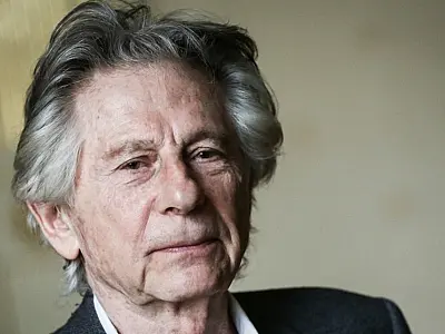 Entenda acusações contra Roman Polanski, julgado outra vez por estupro