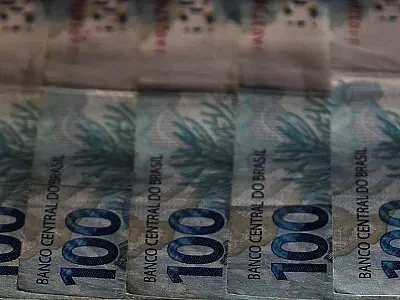 Copom define hoje a taxa básica de juros da economia, a Selic