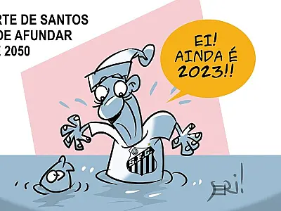 Post Importado Sem Título