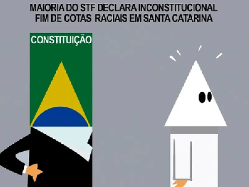 Charge do Dia