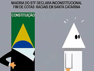 Charge do Dia