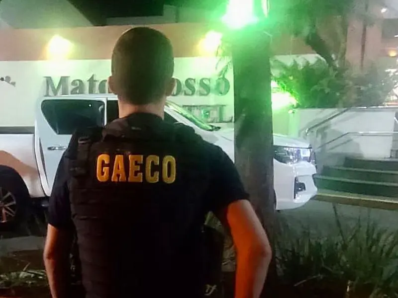 MP-GO revela fraude de resultados na rodada final da Série B de 2022