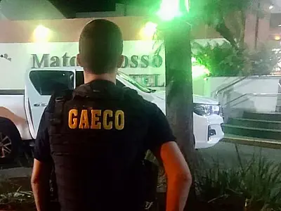 MP-GO revela fraude de resultados na rodada final da Série B de 2022