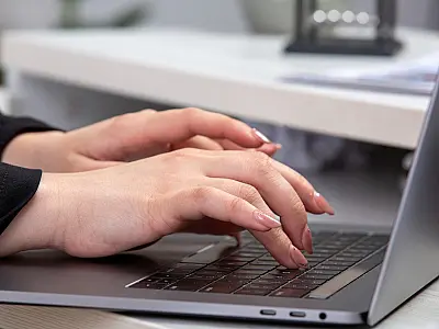 Com créditos do Banco do Povo, empreendedores paulistas prosperam com vendas na internet