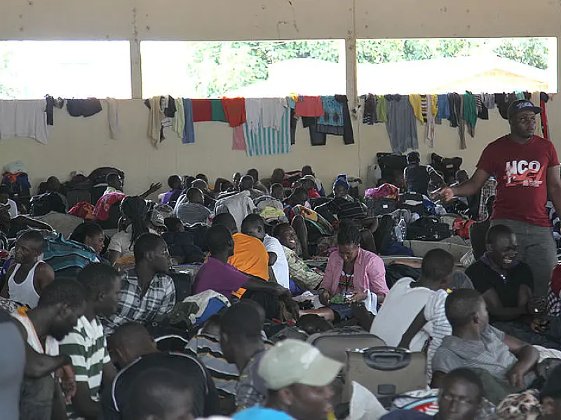 Municípios recebem R$ 8,9 milhões para apoio a imigrantes e refugiados