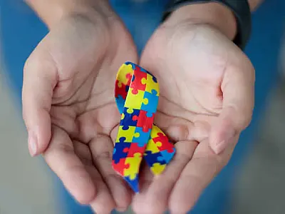 4ª Ação Entre Amigos - Caminhada do Autismo de Praia Grande/SP acontece em 27 de abril