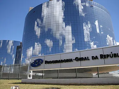 Aras defende responsabilidade do Estado em morte por bala perdida