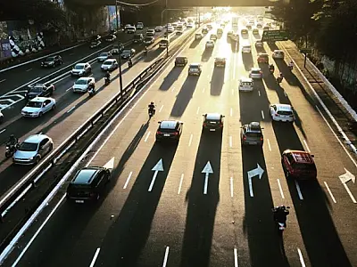 Mutirão do Acordo Paulista registra recorde de adesões e já acumula quase R$ 3 bi renegociados